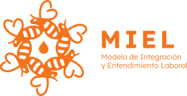 MIEL Logo