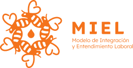 MIEL Logo